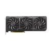 ASUS Prime GeForce RTX 5070 OC 12 GB