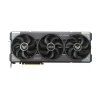 ASUS TUF Gaming GeForce RTX 5080 16GB OC