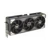 ASUS TUF Gaming GeForce RTX 5080 16GB OC