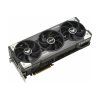 ASUS TUF Gaming GeForce RTX 5080 16GB OC