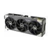 ASUS TUF Gaming GeForce RTX 5080 16GB OC