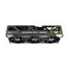 ASUS TUF Gaming GeForce RTX 5080 16GB OC