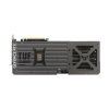 ASUS TUF Gaming GeForce RTX 5080 16GB OC