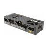 ASUS TUF Gaming GeForce RTX 5080 16GB OC