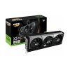 INNO3D GeForce RTX 5080 X3 16 GB