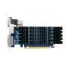 ASUS GeForce GT 730 2 GB GDDR5