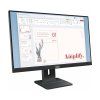 Lenovo E24-40 23.8" 1920×1080