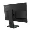 Lenovo E24-40 23.8" 1920×1080