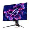ASUS ROG Swift PG32UCDP 32" WOLED 3840×2160 240Hz/480Hz