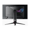 ASUS ROG Swift PG32UCDP 32" WOLED 3840×2160 240Hz/480Hz