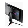 ASUS ROG Swift PG32UCDP 32" WOLED 3840×2160 240Hz/480Hz