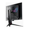 ASUS ROG Swift PG32UCDP 32" WOLED 3840×2160 240Hz/480Hz