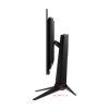 ASUS ROG Swift PG32UCDP 32" WOLED 3840×2160 240Hz/480Hz