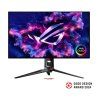 ASUS ROG Swift PG32UCDP 32" WOLED 3840×2160 240Hz/480Hz