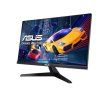 ASUS VY279HGR 27" 1920×1080 120Hz