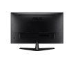 ASUS VY279HGR 27" 1920×1080 120Hz
