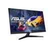 ASUS VY279HGR 27" 1920×1080 120Hz