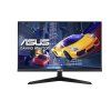 ASUS VY279HGR 27" 1920×1080 120Hz