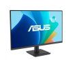 ASUS VA249HG 24" 1920×1080 120Hz