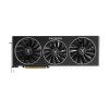 XFX Speedster SWFT 319 Radeon RX 6800 XT Core 16 GB