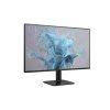 Philips 24E2N1110 23,8" 1920×1080 120Hz