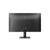 Philips 24E2N1110 23,8" 1920×1080 120Hz