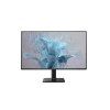 Philips 24E2N1110 23,8" 1920×1080 120Hz