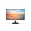 Philips 24E1N1100A 23,8" 1920×1080 100Hz