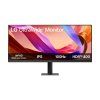 LG 34U511A-B 34" 2560×1080 100Hz