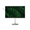 Philips 27B2G5500 27" 2560×1440 100Hz