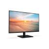 Philips 32E1N1800LA 31,5" 3840×2160