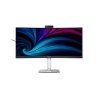 Philips 34B2U6603CH 34" 3440×1440 120Hz