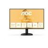 AOC 24B31H 23,8" 1920×1080 120Hz