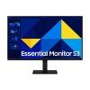 Samsung 27S30GD 27" 1920×1080 100Hz