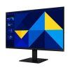 Samsung 27S30GD 27" 1920×1080 100Hz