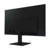 Samsung 27S30GD 27" 1920×1080 100Hz