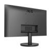 AOC 24B3HA2 23,8" 1920×1080 100Hz