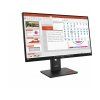 Lenovo ThinkVision T27-40 27" 1920×1080