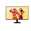 AOC Q27B35S3 27" 2560×1440 120Hz