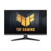 ASUS TUF Gaming VG257Q5A 25" 1920×1080 200Hz