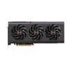 Sapphire Pulse Radeon RX 7900 XT 20GB