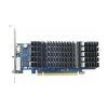ASUS GeForce GT 1030 2 GB