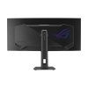 ASUS ROG Strix XG34WCDG 34" 3440×1440 175Hz OLED