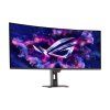 ASUS ROG Strix XG34WCDG 34" 3440×1440 175Hz OLED