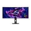 ASUS ROG Strix XG34WCDG 34" 3440×1440 175Hz OLED
