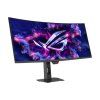 ASUS ROG Strix XG34WCDG 34" 3440×1440 175Hz OLED