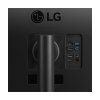 LG 34WR55QK-B 34" 3440×1440 100Hz
