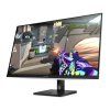 OMEN Transcend 31.5" 3840×2160 240Hz OLED