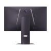 LG 32GX850A-B 31.5" 3840×2160 OLED 165Hz