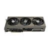 Sapphire Nitro+ AMD Radeon RX 9070 OC 16 GB
